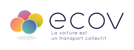 Illustration de la news Ecov